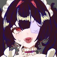 ゆずらん @パパん家いる時用さんのアイコン画像
