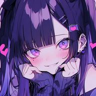 kotorabi🍳💜さんのアイコン画像