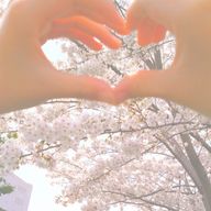 蒼空さんのアイコン画像