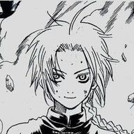 紗奈さんのアイコン画像