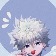 紗奈さんのアイコン画像