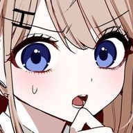 紗奈さんのアイコン画像