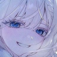 🎀💕💓💗さんのアイコン画像