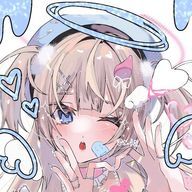 🎀💕💓💗さんのアイコン画像