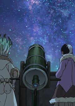 ＃　千ゲさせたい私　vs　千ゲしない千ゲ