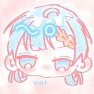ひなるさんのアイコン画像