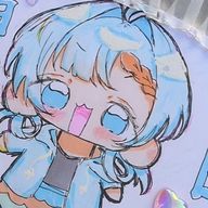 ひなるさんのアイコン画像