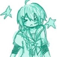 ぬ。さんのアイコン画像