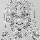 ヤンデレくん