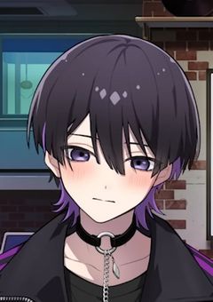 犬系男子を拾いました。