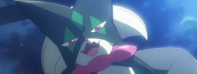 めい@低浮上さんの壁紙画像