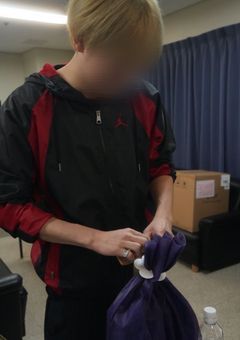 好きになる予定じゃなかった