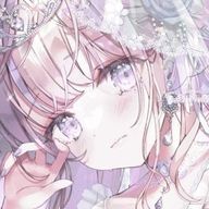 #　引退さんのアイコン画像