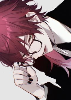 【 2j3j 】俺の彼女、世界一可愛い。