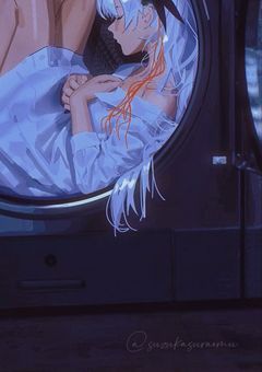 　　　　　Dear13ro  に気をつけろ