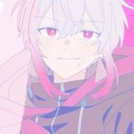 愛/いとさんのアイコン画像