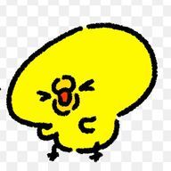 かき@バスケできなかったさんのアイコン画像