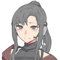 Mireille(ミレイユ)さんのアイコン画像