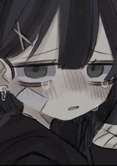 拾