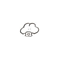 ﾘﾚｰのｺｰﾅｰ♡さんのアイコン画像