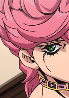 姉さんに着いて行ったら、どうやら護衛されるらしい