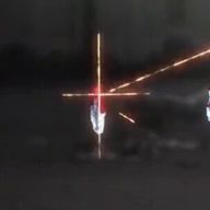 You（低浮上）さんのアイコン画像