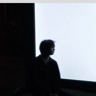 オタクさんのアイコン画像