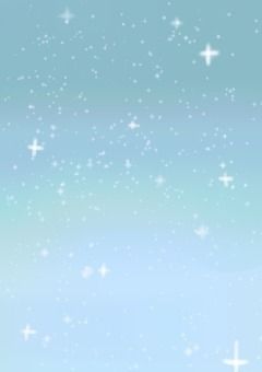 推し活部屋 Part 2 .ᐟ 