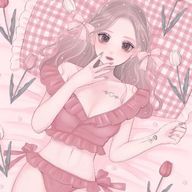 🦋🫧さんのアイコン画像