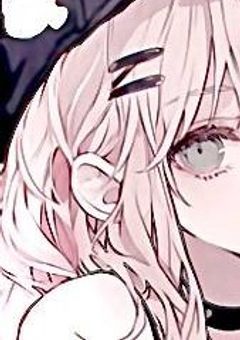 これが愛だって信じてた 、 罰をください ______