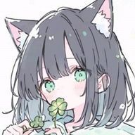 奏音 雪麗さんのアイコン画像
