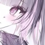 奏音 雪麗さんのアイコン画像
