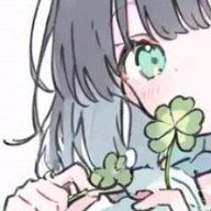 奏音 雪麗さんのアイコン画像