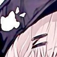 　s .　さんのアイコン画像