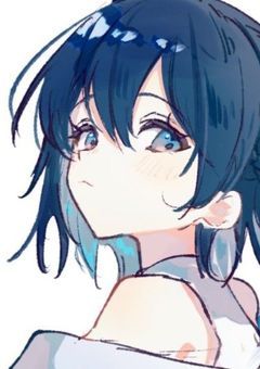 塩好きの呟き