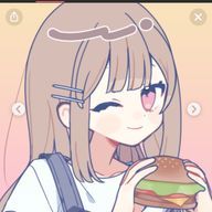 赤坂　麗奈#お休み中さんのアイコン画像