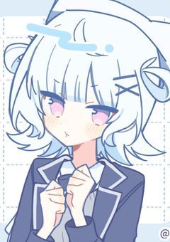 職業体験でメイドをしていたら依頼中の彼氏にあってしまいました！？【司波仁】