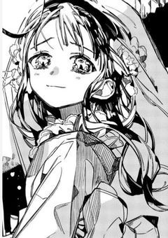 かもめ学園愛されちゃんは七不思議8番目
