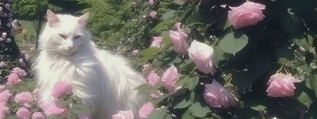 ﾊﾙﾁさんの壁紙画像