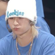 ﾊﾙﾁさんのアイコン画像