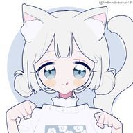  Lilly〜🌟❤️さんのアイコン画像
