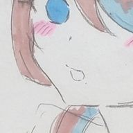 メロンパイナップルさんのアイコン画像