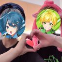 ぬし