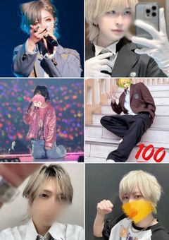 ちぷのお絵描き部屋!!