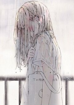 いつか君の「 」を…×××なら