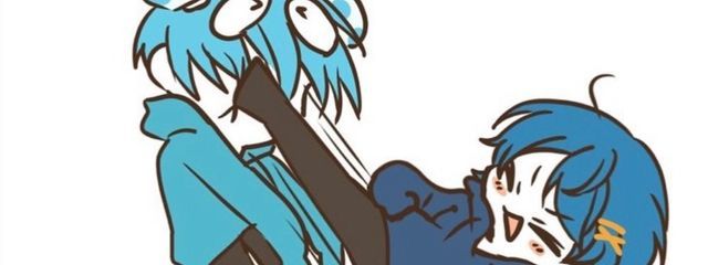 ꒰ঌちぷ໒꒱@目標1年でfollower100人！さんの壁紙画像