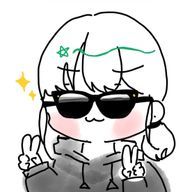 ꒰ঌちぷ໒꒱@みんな，質問ちょーだい🥺さんのアイコン画像