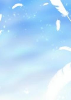 新しい宗教の誕生(ひじき)