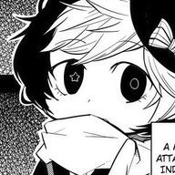 もけうさんのアイコン画像