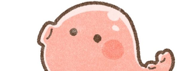 aikuさんの壁紙画像